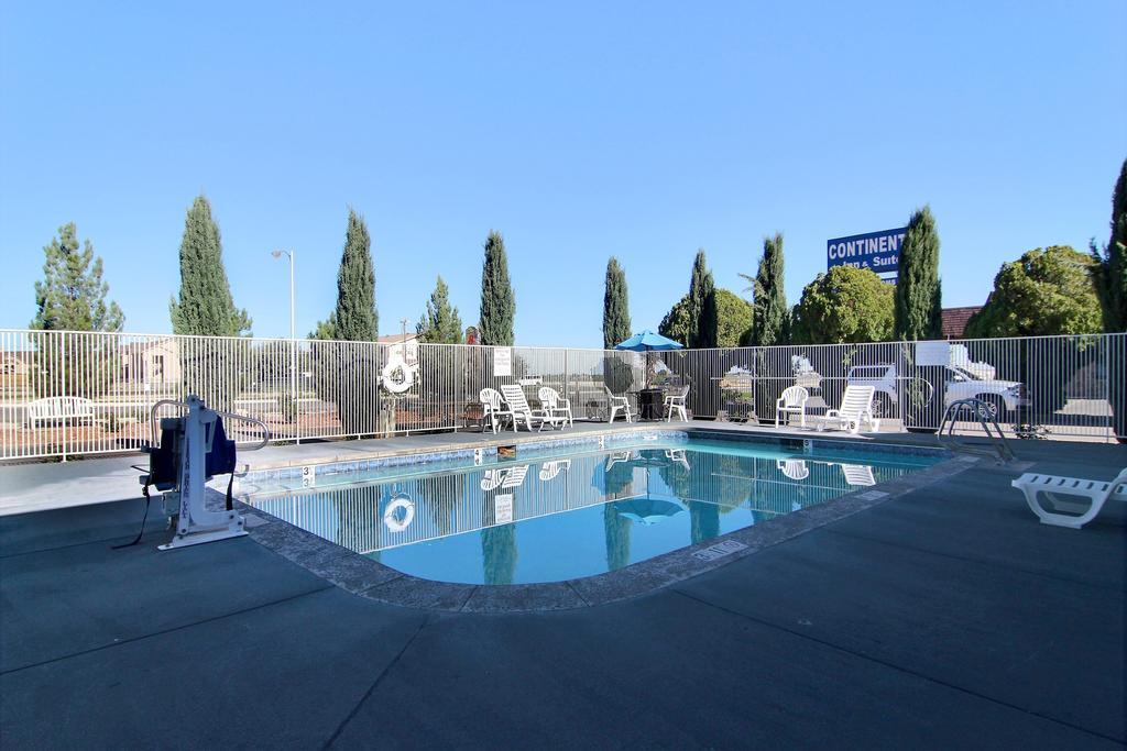 Motel 6-Carlsbad, Nm Dış mekan fotoğraf